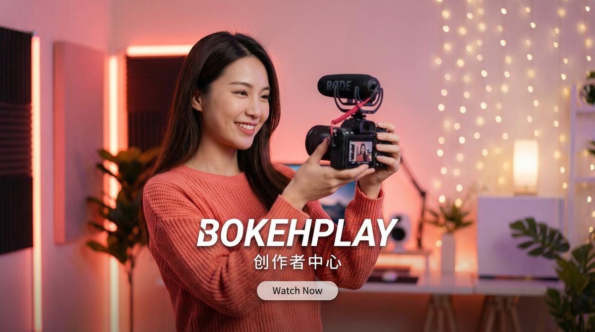 91原创视频社区